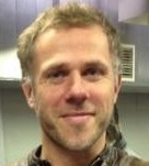 Image of Pierre Muraille